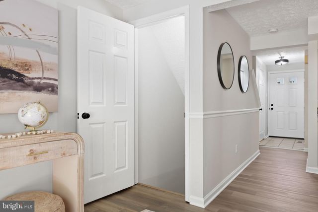 8504 BLUE ROCK LANE, Lorton, VA 22079