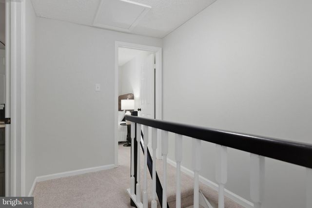 8504 BLUE ROCK LANE, Lorton, VA 22079