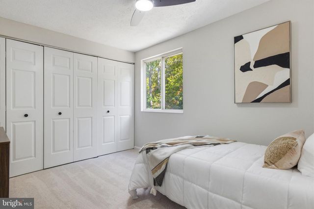 8504 BLUE ROCK LANE, Lorton, VA 22079