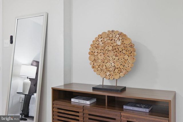 8504 BLUE ROCK LANE, Lorton, VA 22079