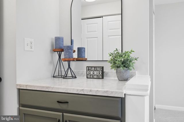 8504 BLUE ROCK LANE, Lorton, VA 22079