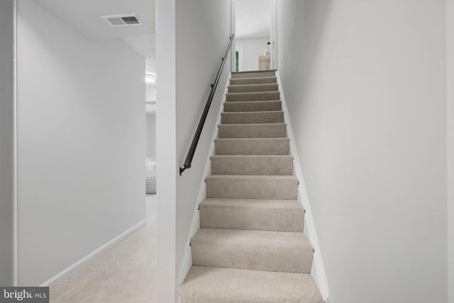 8504 BLUE ROCK LANE, Lorton, VA 22079