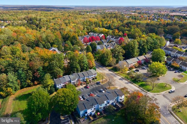 8504 BLUE ROCK LANE, Lorton, VA 22079