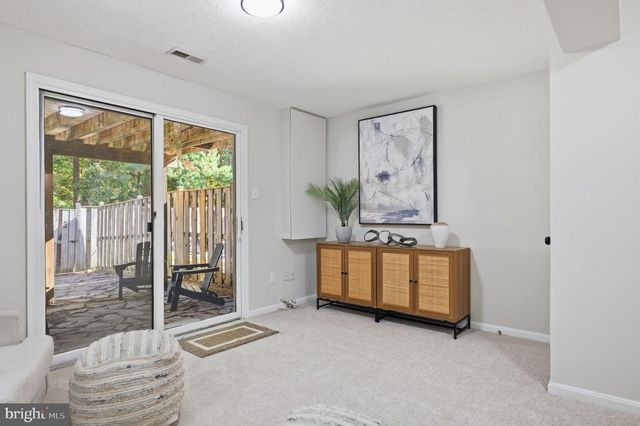 8504 BLUE ROCK LANE, Lorton, VA 22079