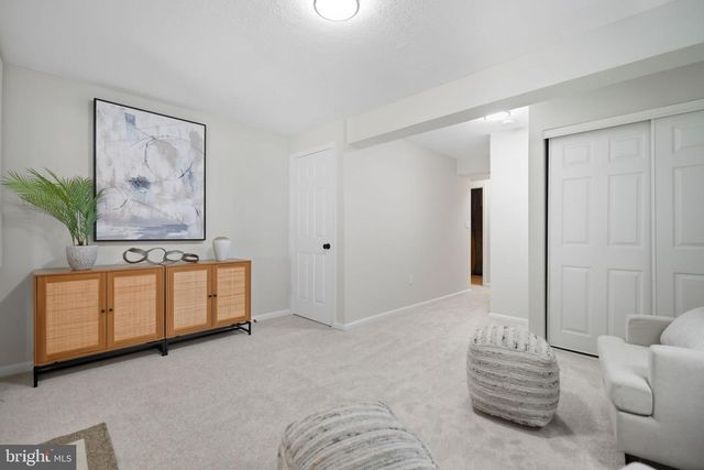 8504 BLUE ROCK LANE, Lorton, VA 22079