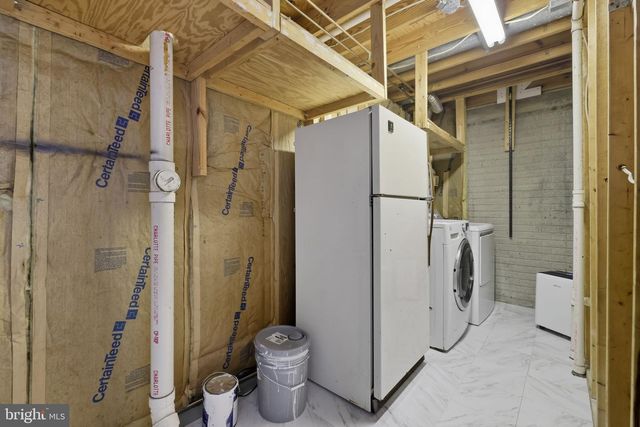 8504 BLUE ROCK LANE, Lorton, VA 22079