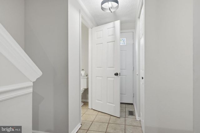 8504 BLUE ROCK LANE, Lorton, VA 22079