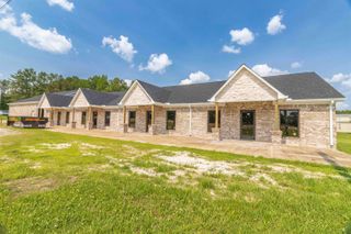 5500 HWY 45 HWY, Selmer, TN 38375