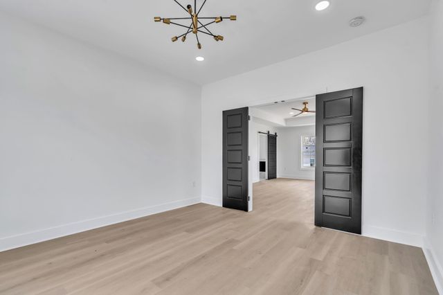 286 Farley Street, Spartanburg, SC 29303