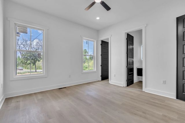 286 Farley Street, Spartanburg, SC 29303