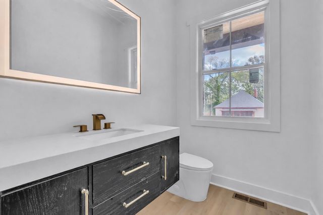 286 Farley Street, Spartanburg, SC 29303