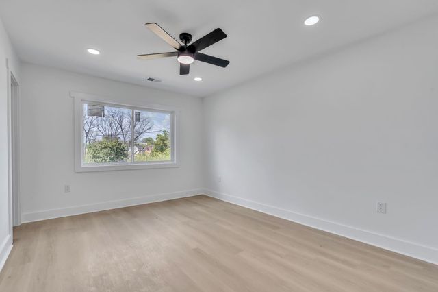 286 Farley Street, Spartanburg, SC 29303