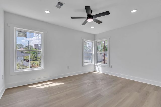 286 Farley Street, Spartanburg, SC 29303