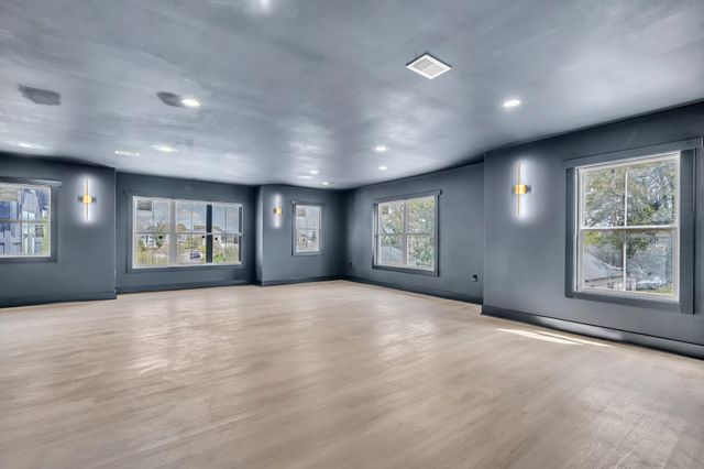 286 Farley Street, Spartanburg, SC 29303
