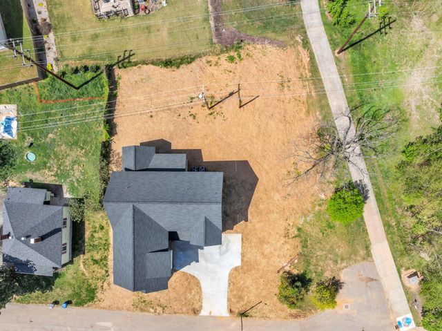 286 Farley Street, Spartanburg, SC 29303