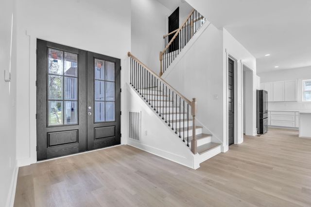 286 Farley Street, Spartanburg, SC 29303