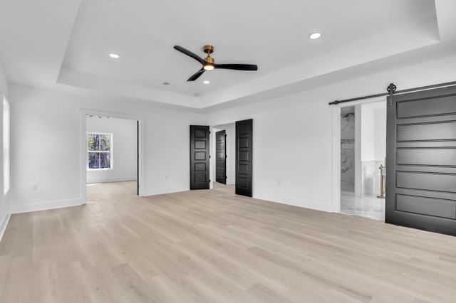 286 Farley Street, Spartanburg, SC 29303