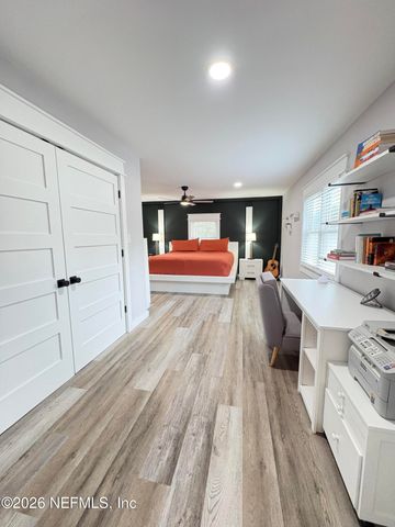 165 FULTON Road, Palatka, FL 32177