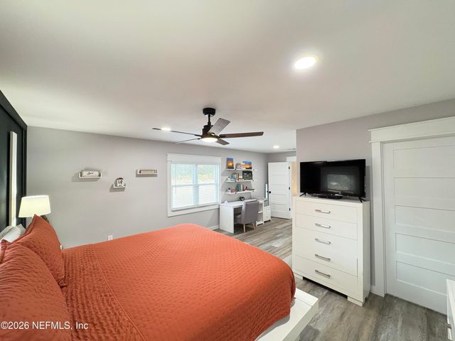 165 FULTON Road, Palatka, FL 32177