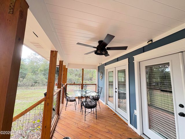 165 FULTON Road, Palatka, FL 32177