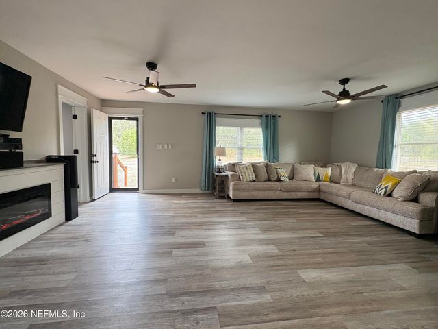 165 FULTON Road, Palatka, FL 32177