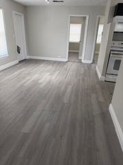 2850 NW 14th Street, Fort Lauderdale, FL 33311