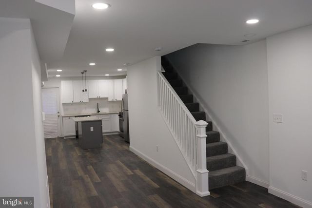 1710 LIGHT ST, Baltimore, MD 21230