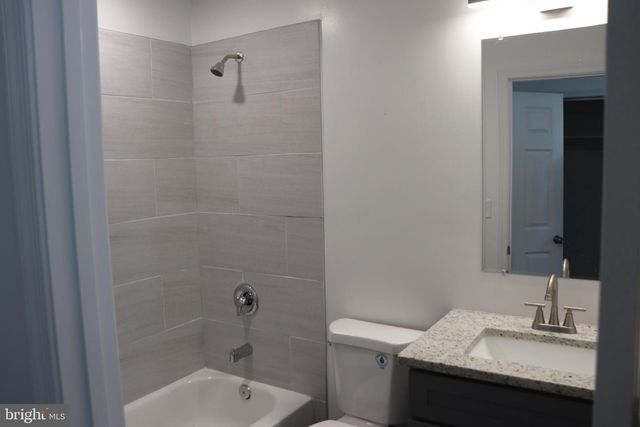 1710 LIGHT ST, Baltimore, MD 21230