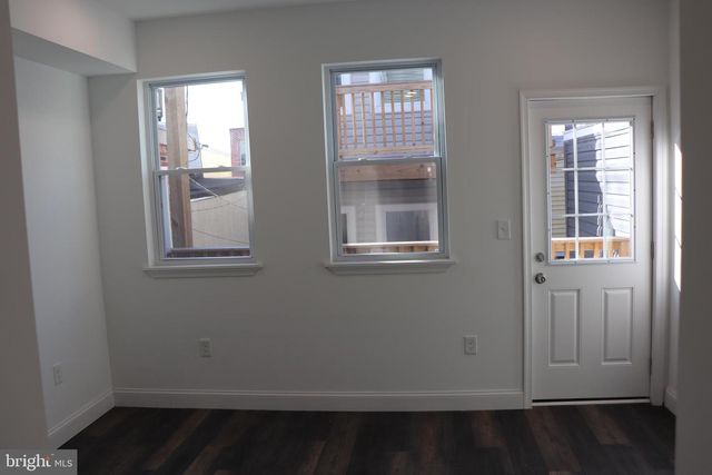 1710 LIGHT ST, Baltimore, MD 21230