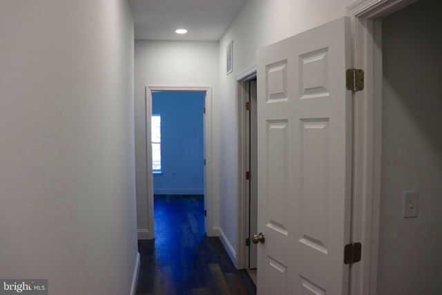 1710 LIGHT ST, Baltimore, MD 21230