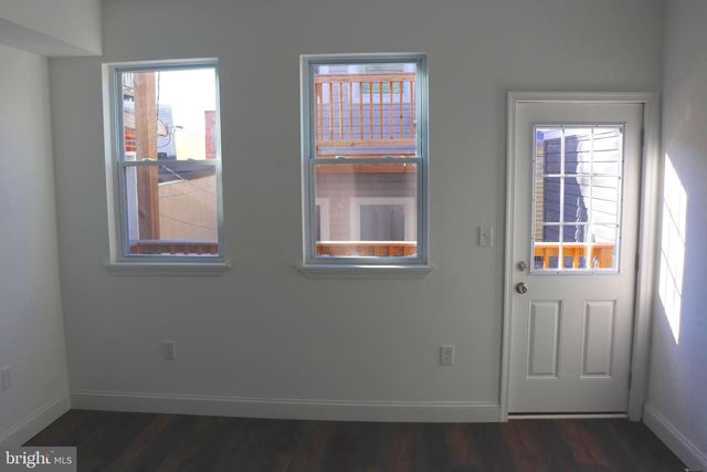 1710 LIGHT ST, Baltimore, MD 21230