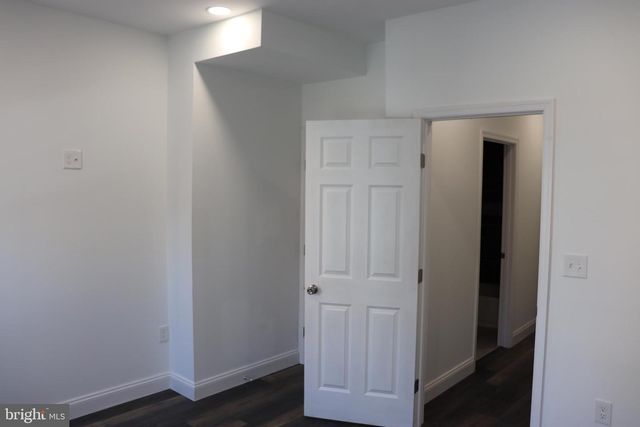 1710 LIGHT ST, Baltimore, MD 21230