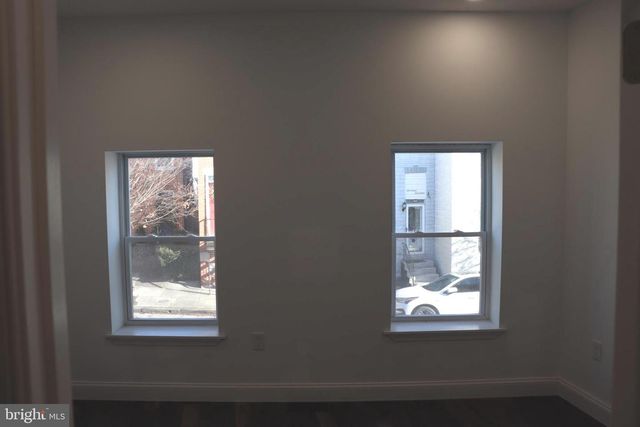 1710 LIGHT ST, Baltimore, MD 21230