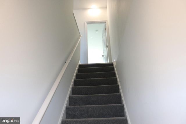 1710 LIGHT ST, Baltimore, MD 21230