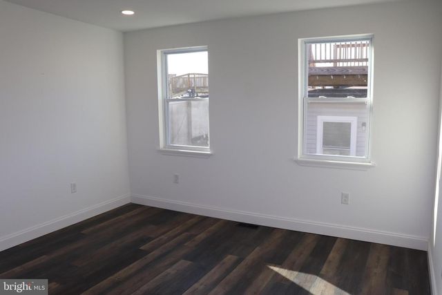 1710 LIGHT ST, Baltimore, MD 21230