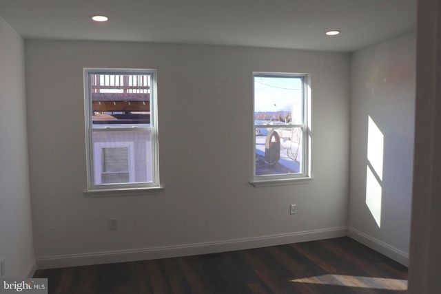 1710 LIGHT ST, Baltimore, MD 21230