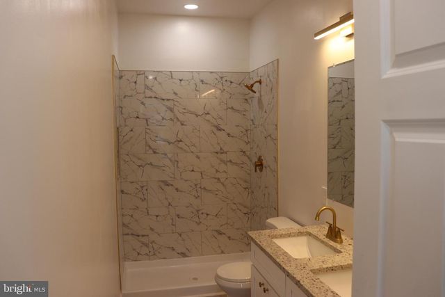 1710 LIGHT ST, Baltimore, MD 21230