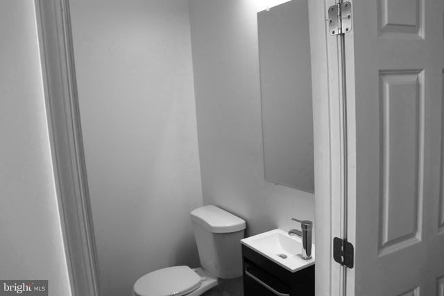 1710 LIGHT ST, Baltimore, MD 21230