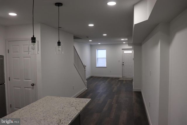 1710 LIGHT ST, Baltimore, MD 21230