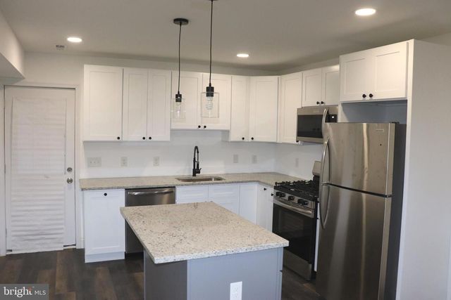 1710 LIGHT ST, Baltimore, MD 21230