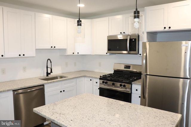 1710 LIGHT ST, Baltimore, MD 21230