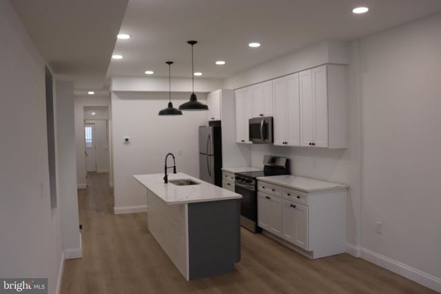 1710 LIGHT ST, Baltimore, MD 21230