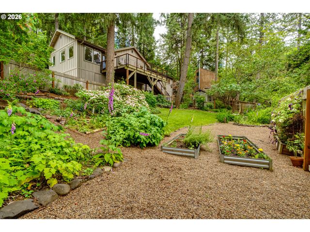 71 MARLBORO Ln, Eugene, OR 97405