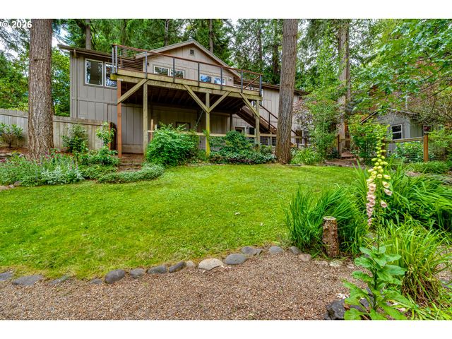71 MARLBORO Ln, Eugene, OR 97405