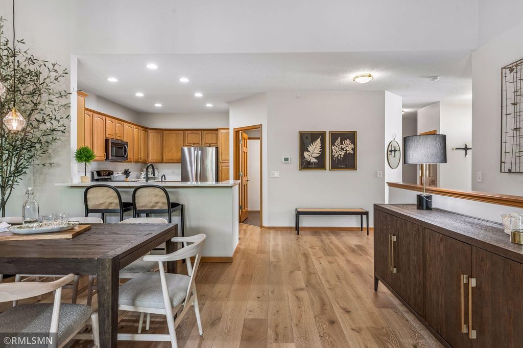11712 Emery Village Drive N, Champlin, MN 55316 — photo 5