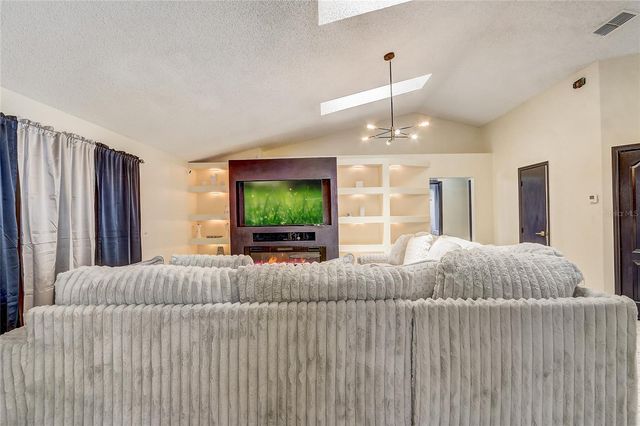 2191 ALCLOBE CIRCLE, Ocoee, FL 34761