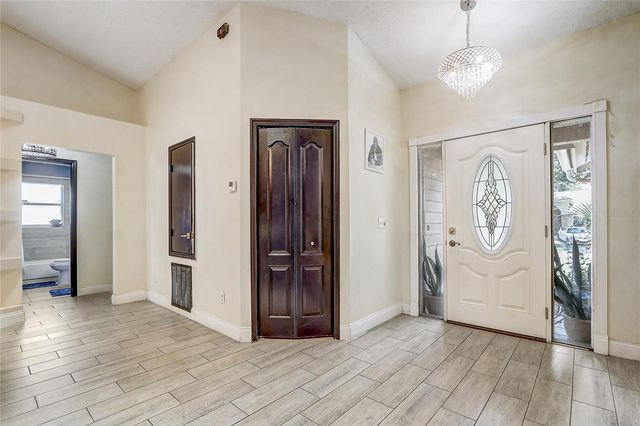 2191 ALCLOBE CIRCLE, Ocoee, FL 34761