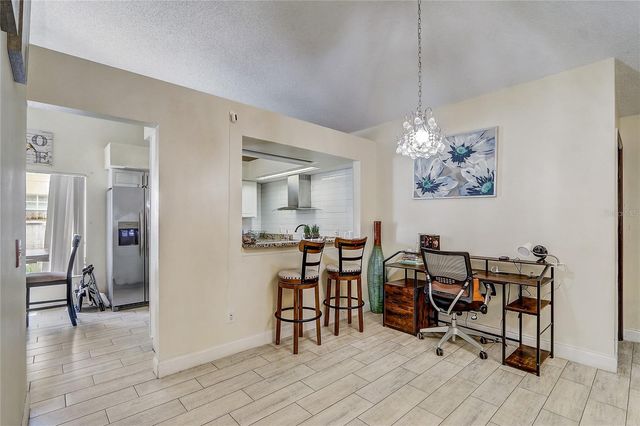2191 ALCLOBE CIRCLE, Ocoee, FL 34761