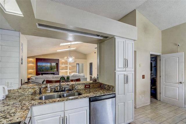 2191 ALCLOBE CIRCLE, Ocoee, FL 34761