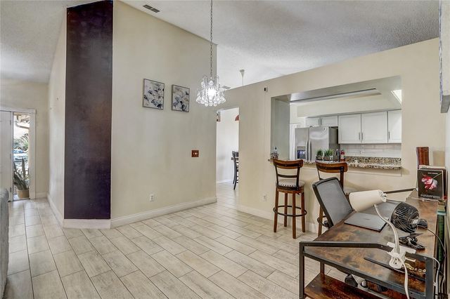 2191 ALCLOBE CIRCLE, Ocoee, FL 34761